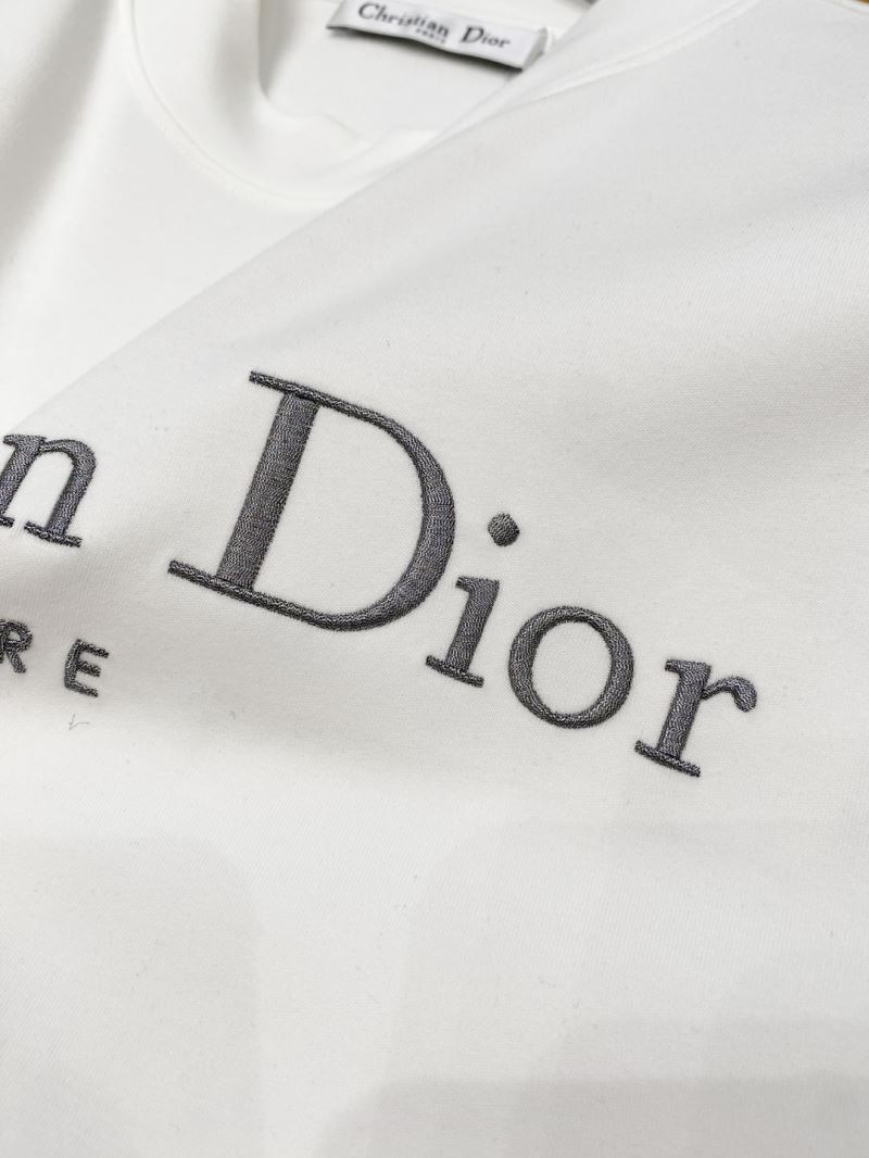 Christian Dior T-Shirts